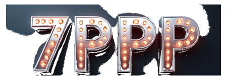 7ppp logo